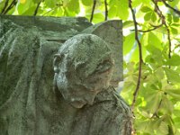 1-14 Thallóczy Lajos